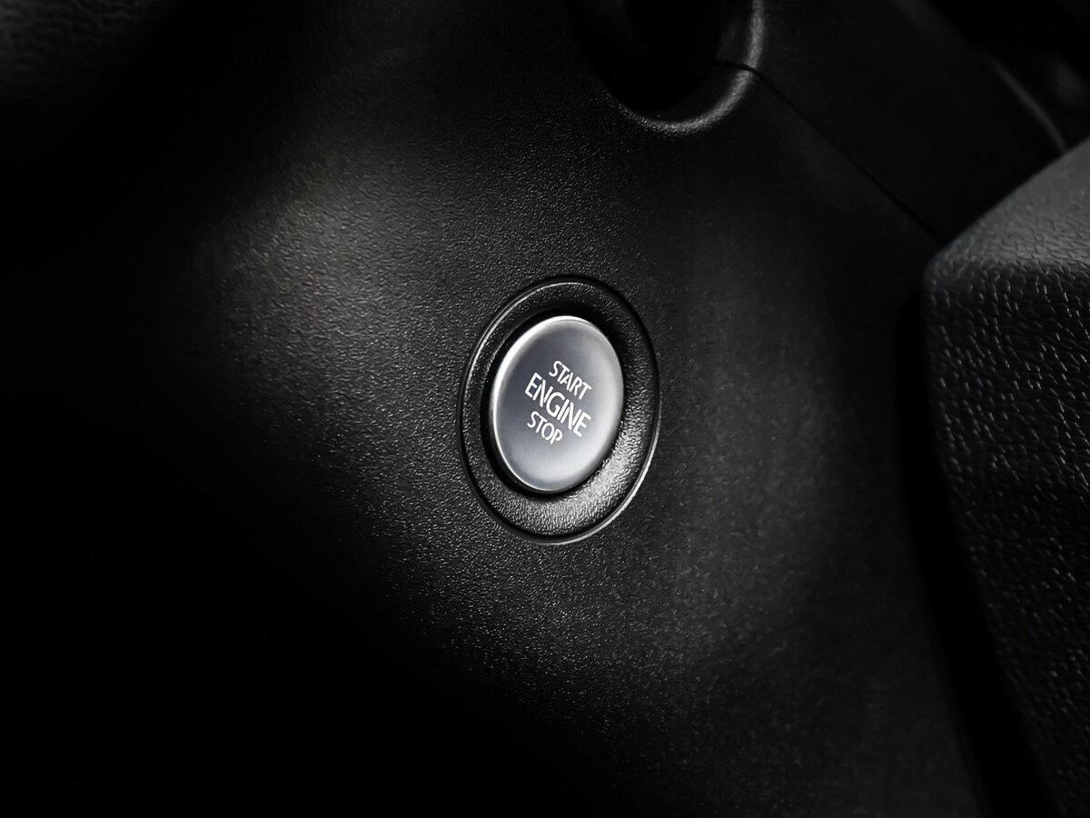 Купить Volkswagen ID.4 Crozz, 2023, 31 952 км, фото №20