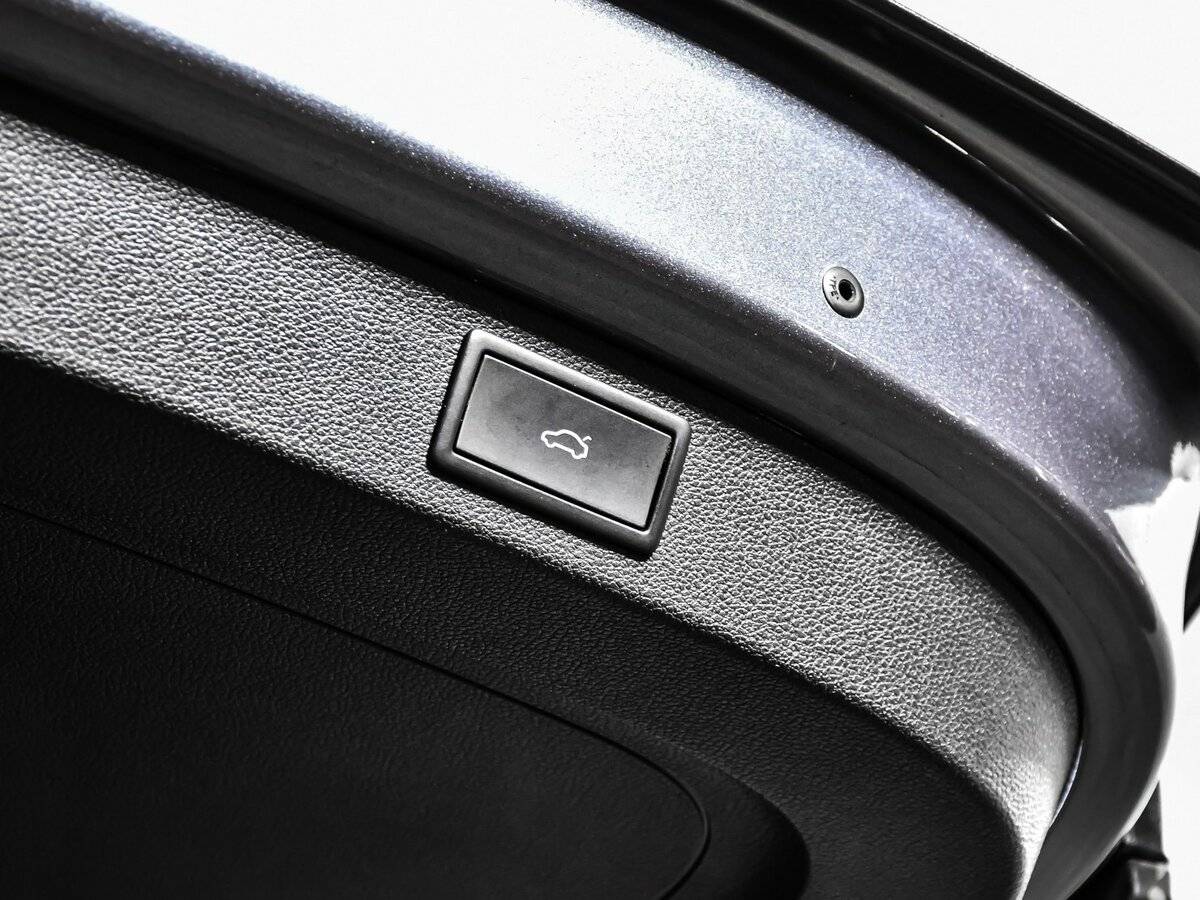 Купить Skoda Kodiaq I, 2021, 92 995 км, фото №19