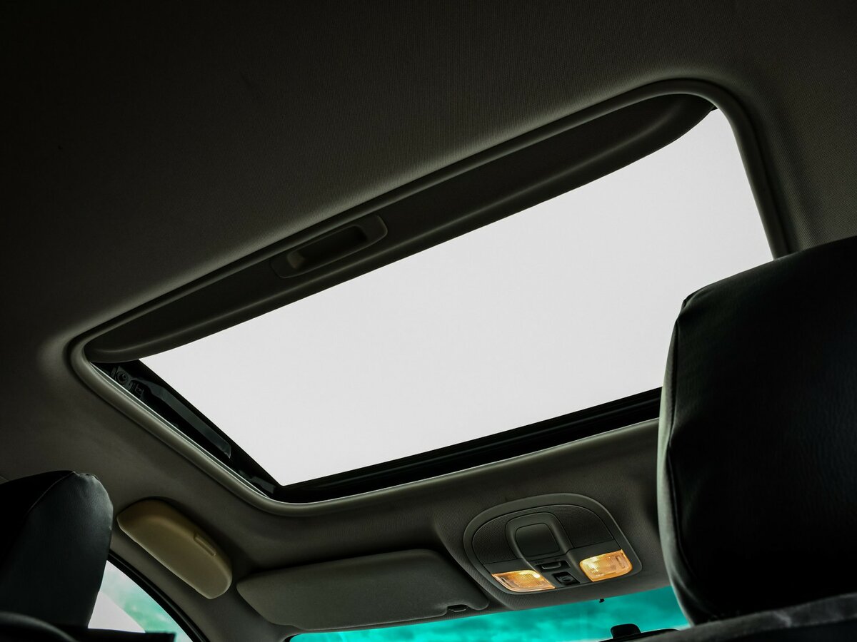 Купить Mitsubishi Montero Sport III Рестайлинг, 2022, 105 360 км, фото №15