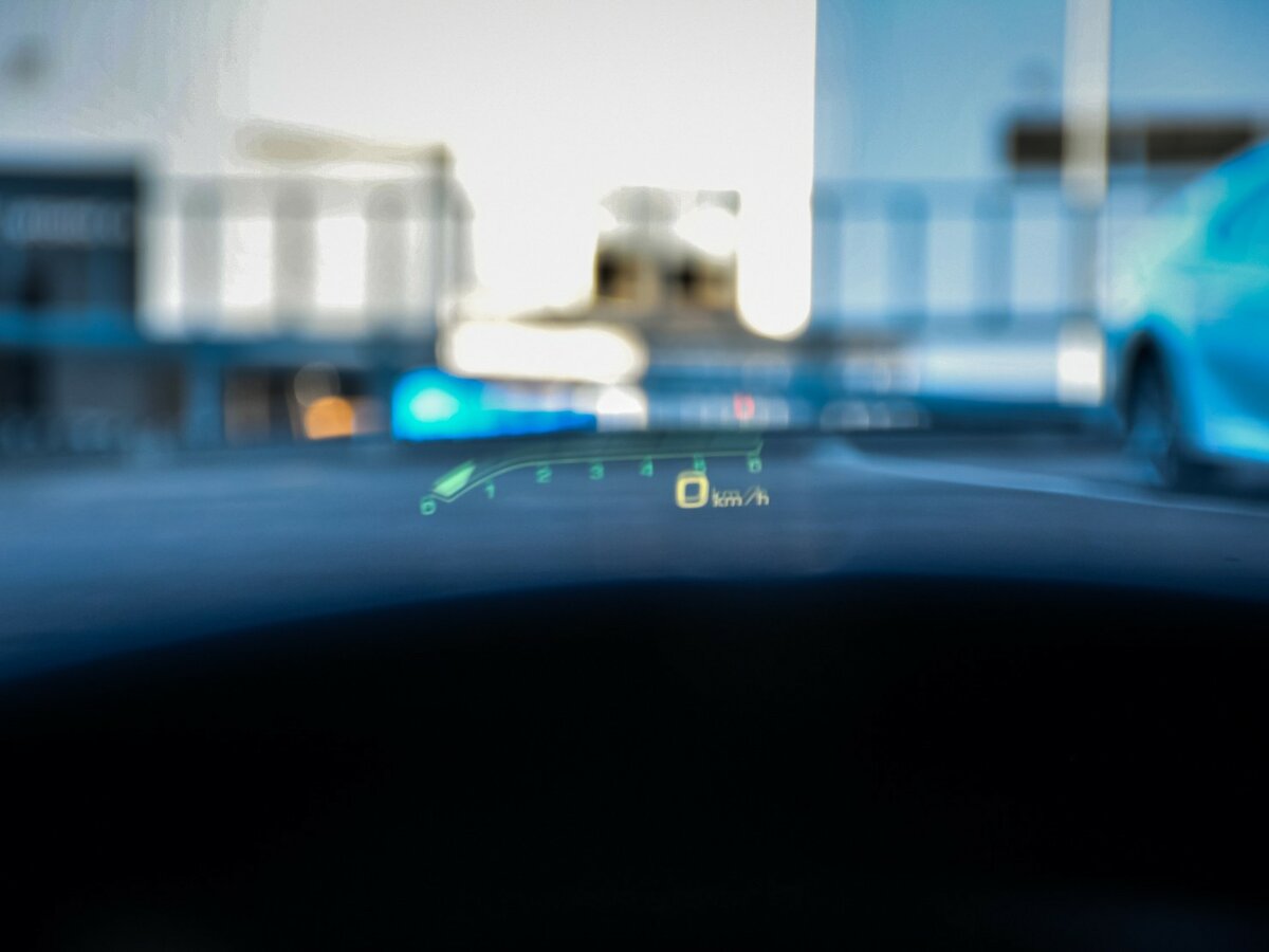 Купить Cadillac Escalade IV, 2018, 98 300 км, фото №32