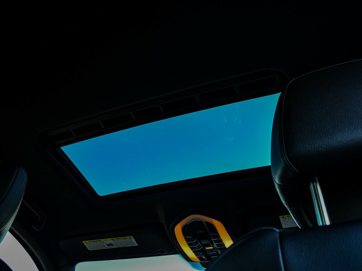 Купить Porsche Cayenne II (958), 2011, 273 000 км, фото №14