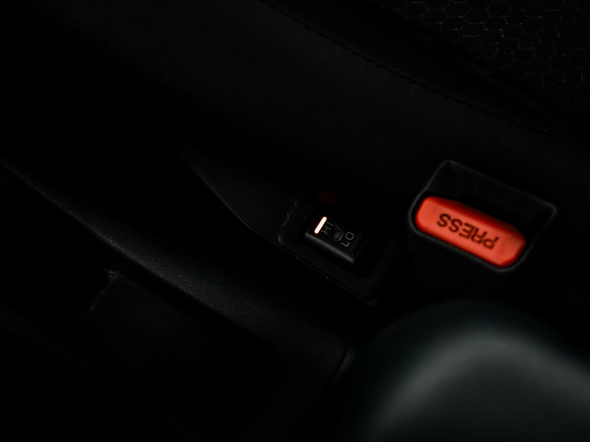 Купить Mitsubishi ASX I, 2011, 278 379 км, фото №13