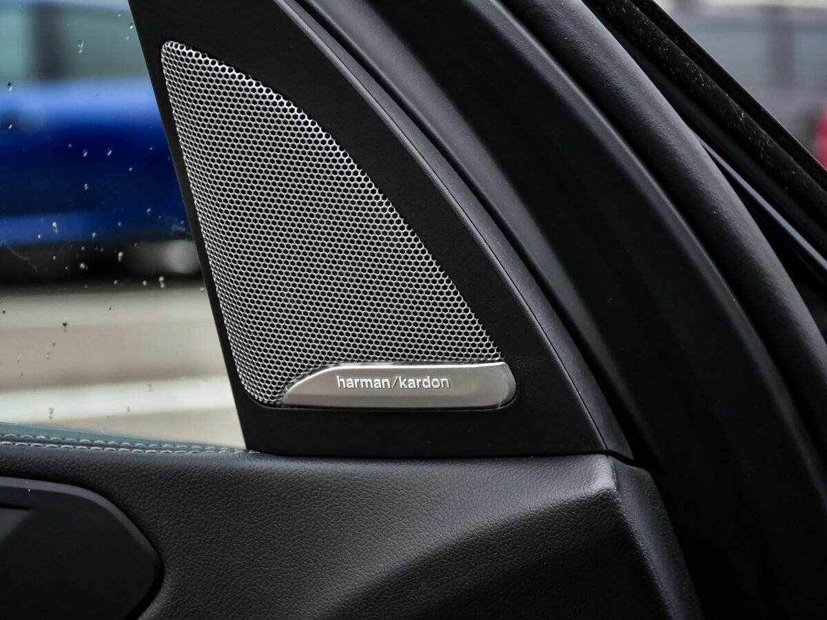 Купить BMW X5 Long 30Li IV (G05/G18), 2023, 17 000 км, фото №19