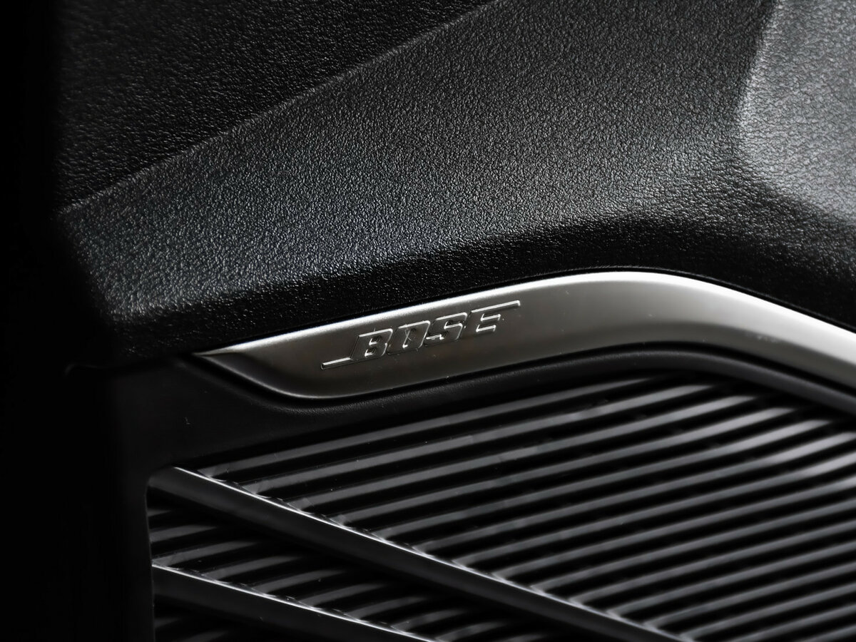 Купить Geely Monjaro I, 2023, 22 260 км, фото №14