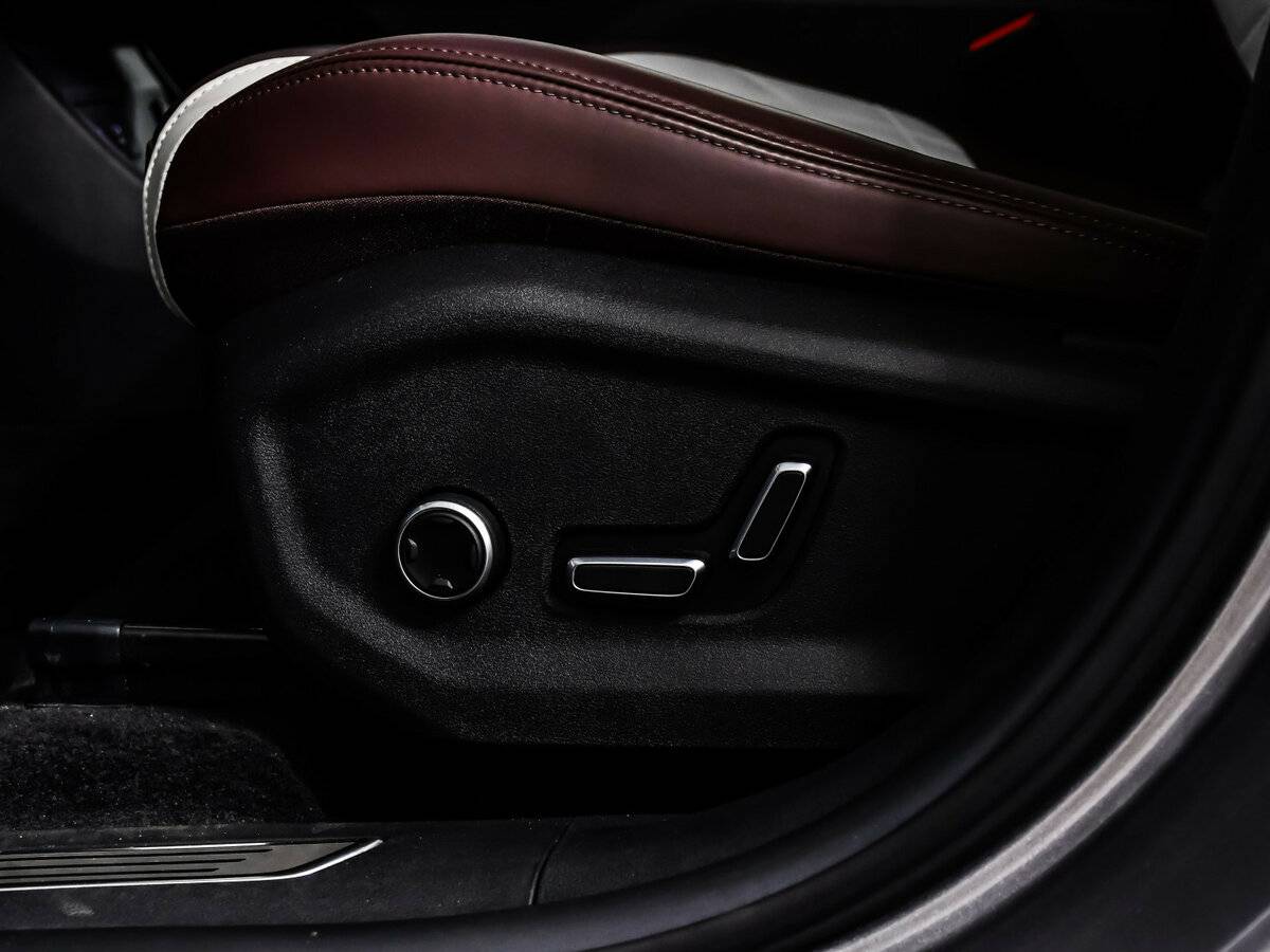 Купить Geely Monjaro I, 2023, 22 260 км, фото №18