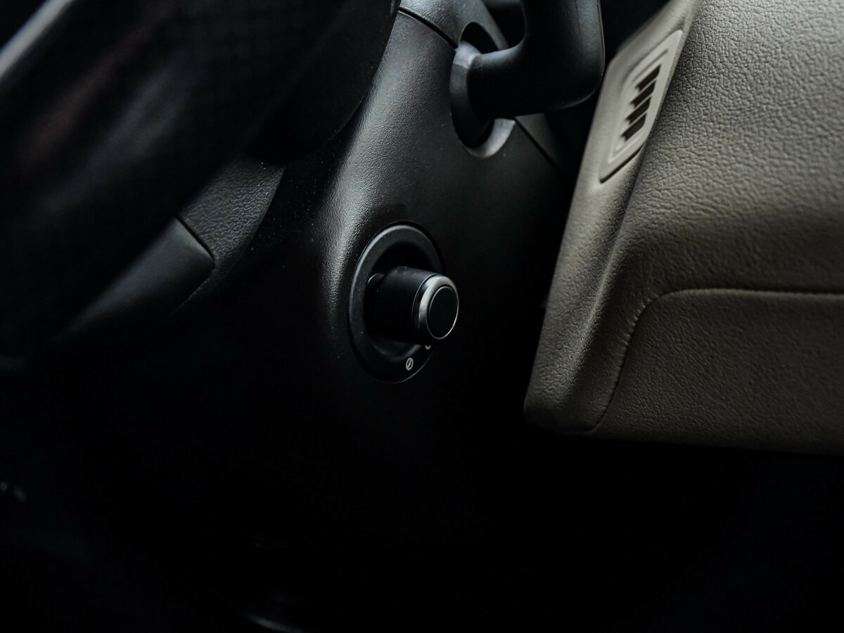 Купить Land Rover Range Rover Sport II, 2016, 258 206 км, фото №20