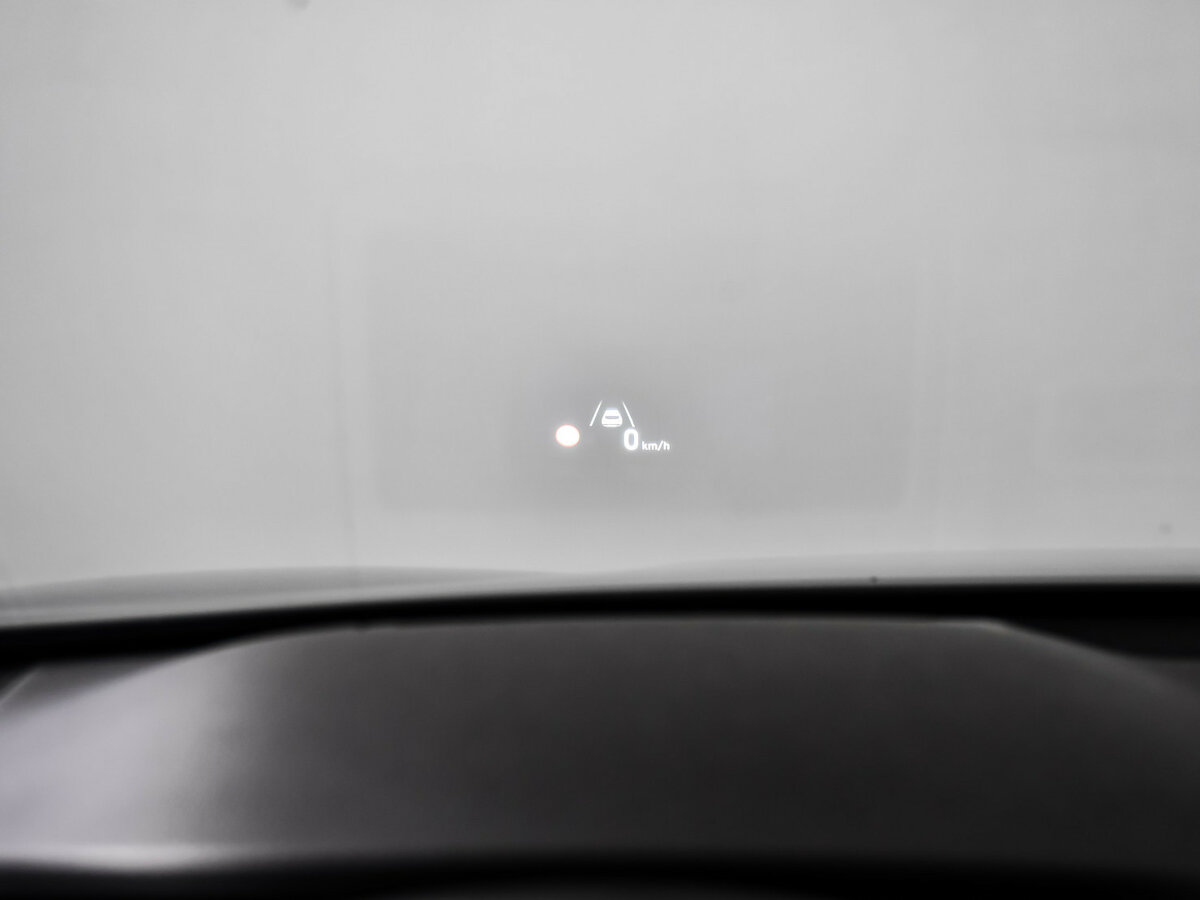 Купить Hyundai Santa Fe IV Рестайлинг, 2021, 88 219 км, фото №21