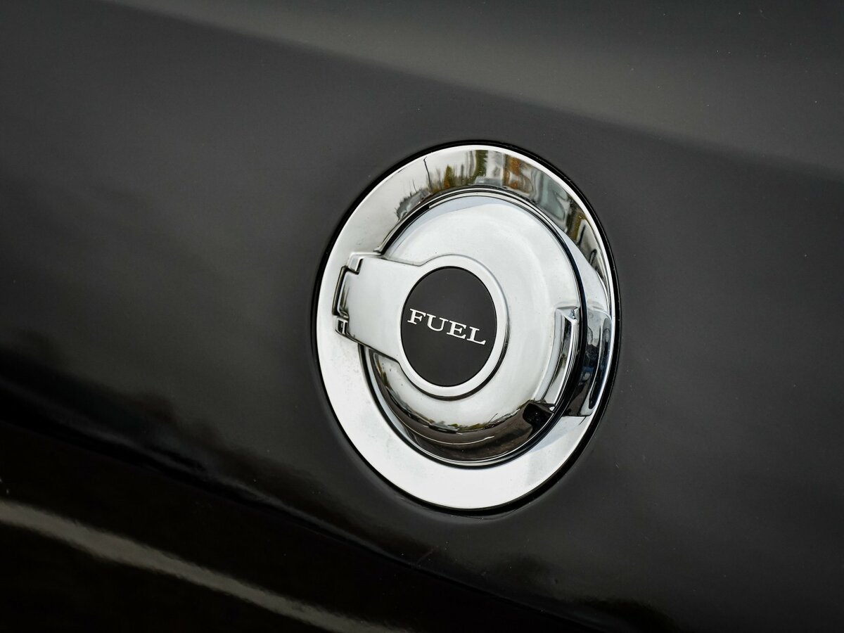 Купить Dodge Challenger III Рестайлинг 2, 2020, 65 190 км, фото №23