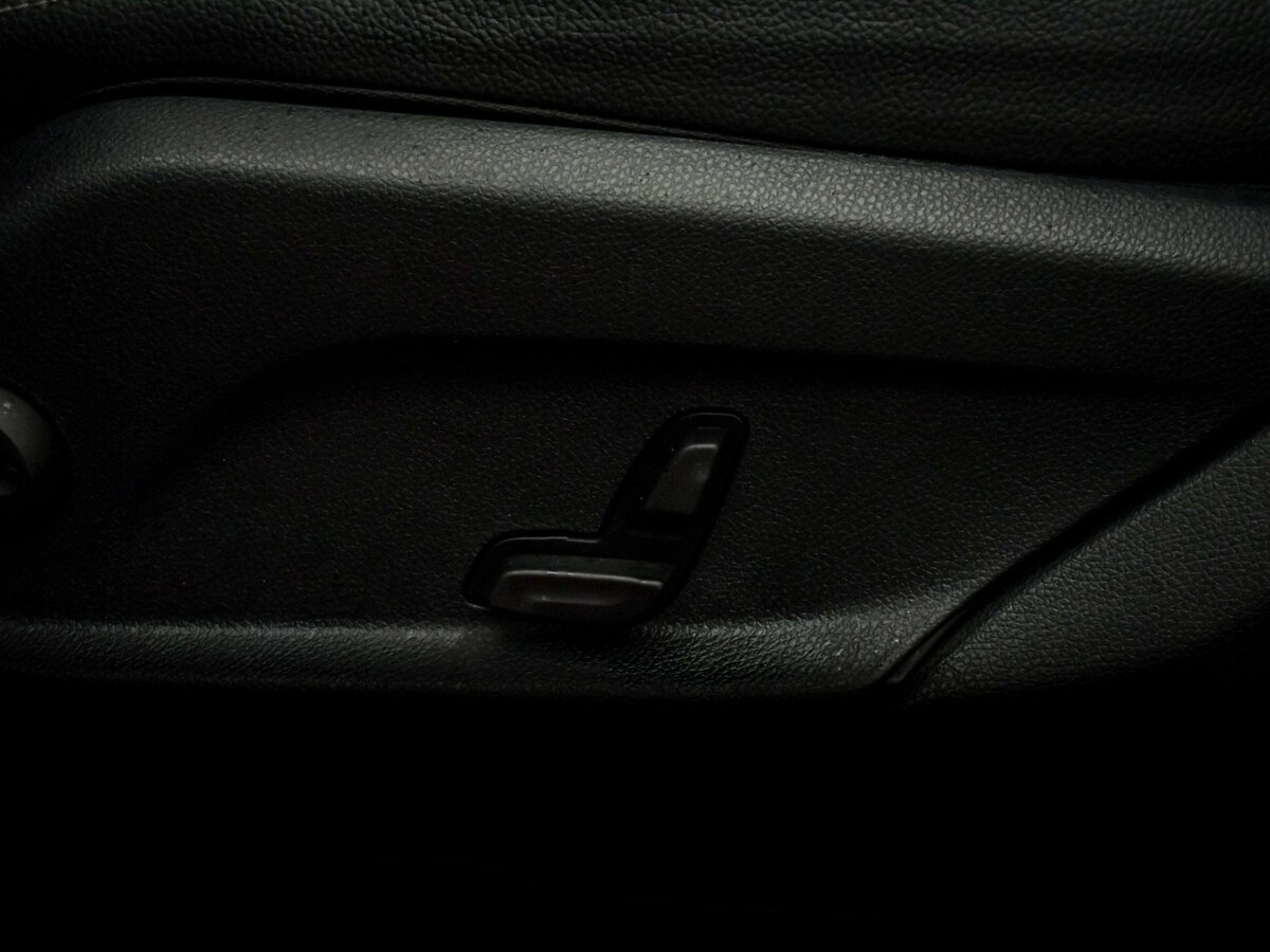 Купить Mercedes-Benz GLC Coupe 220 d I (C253) Рестайлинг, 2019, 93 000 км, фото №17