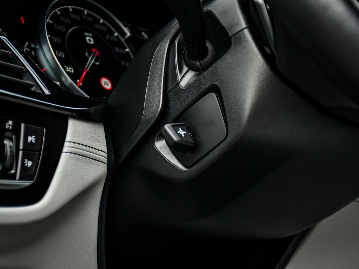 Купить BMW M5 VI (F90), 2018, 79 000 км, фото №23