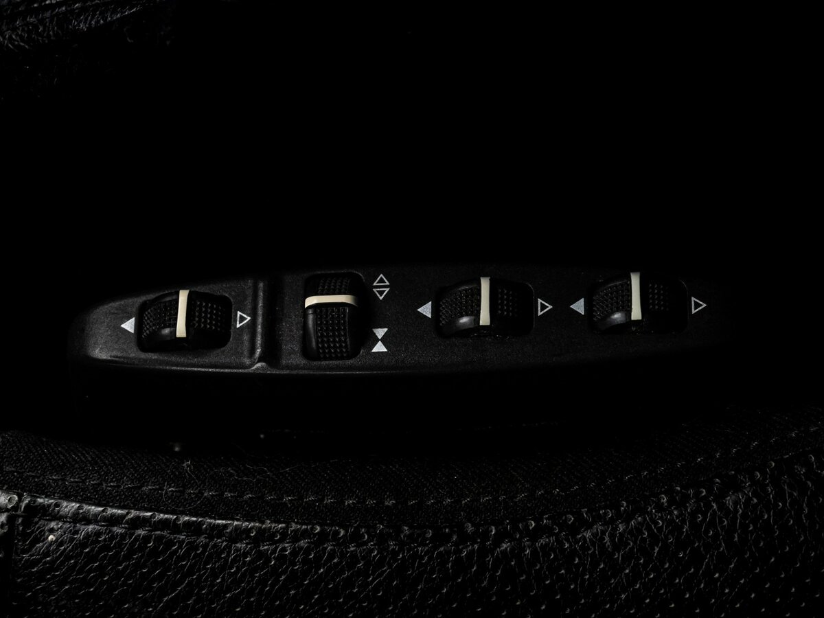 Купить Mercedes-Benz G-Класс 500 II (W463) Рестайлинг 2, 2011, 251 345 км, фото №22