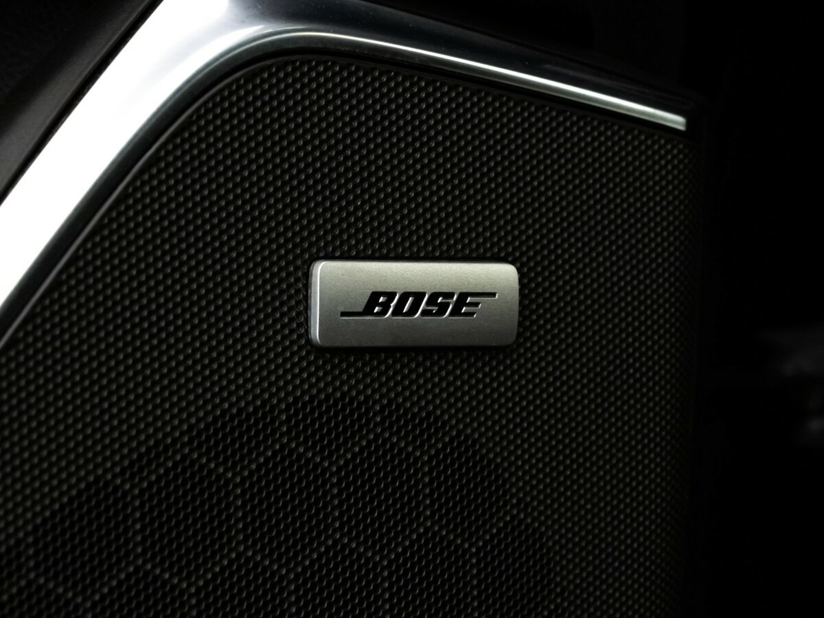 Купить Cadillac Escalade IV, 2015, 270 958 км, фото №25