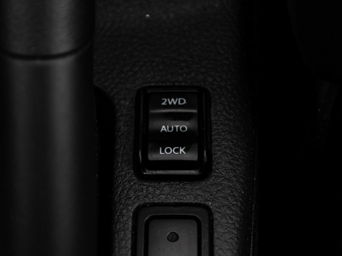 Купить Suzuki SX4 I (Classic), 2007, 192 773 км, фото №19