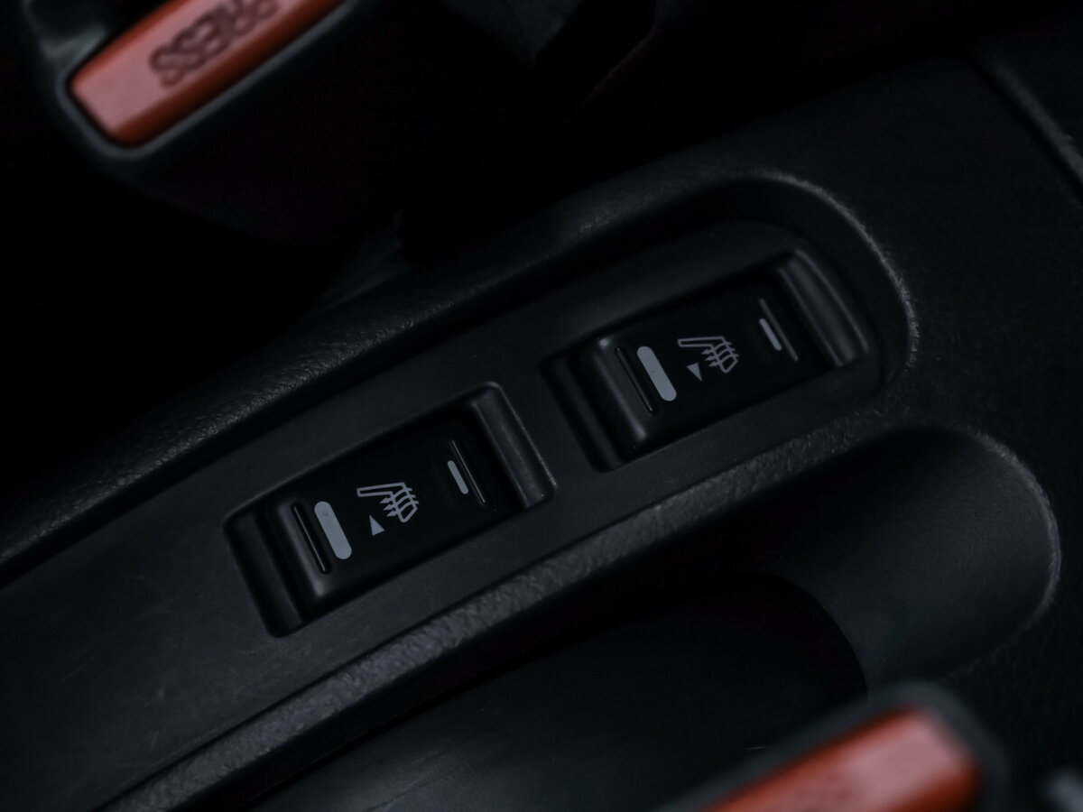 Купить Nissan Note I Рестайлинг, 2010, 261 723 км, фото №17