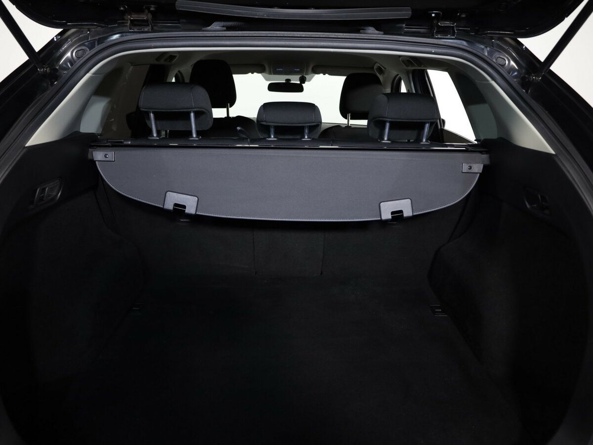 Купить Mazda CX-5 II, 2021, 67 985 км, фото №14