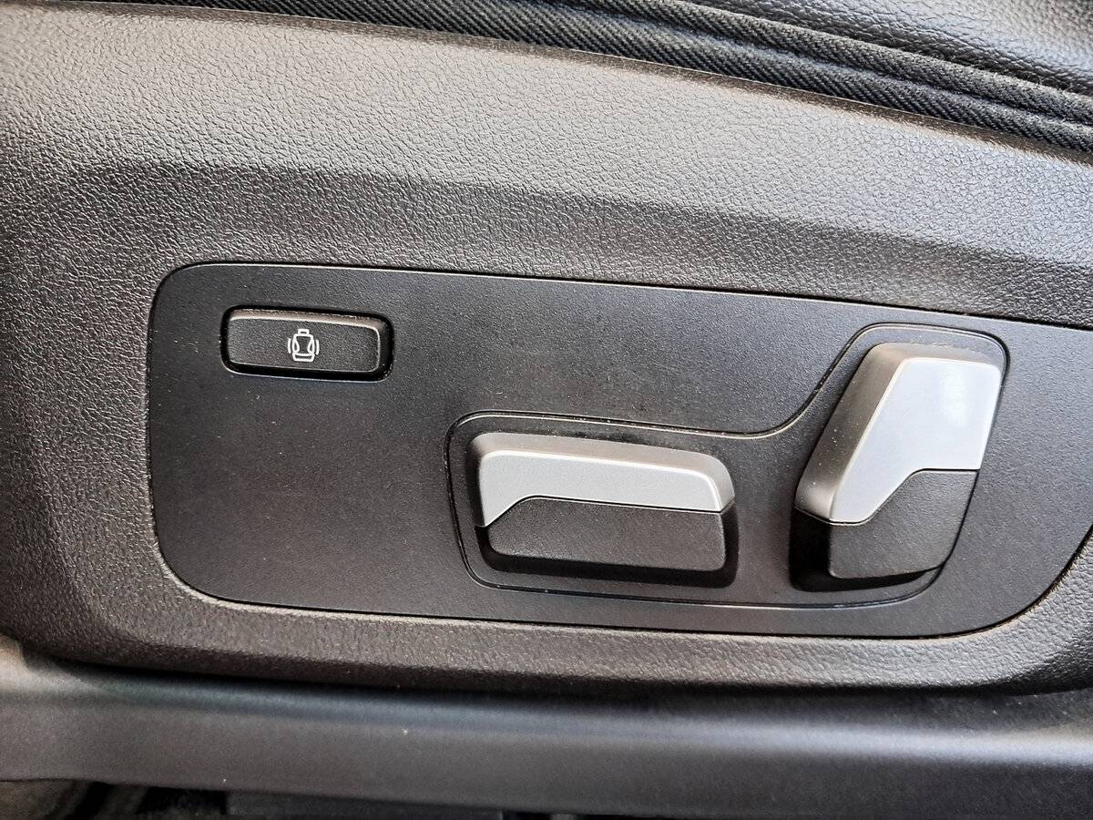 Купить BMW X3 30d xDrive III (G01), 2020, 177 646 км, фото №19