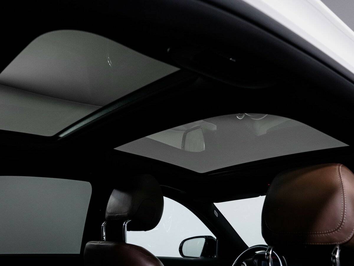 Купить Mercedes-Benz E-Класс AMG 43 AMG V (W213), 2017, 101 585 км, фото №19