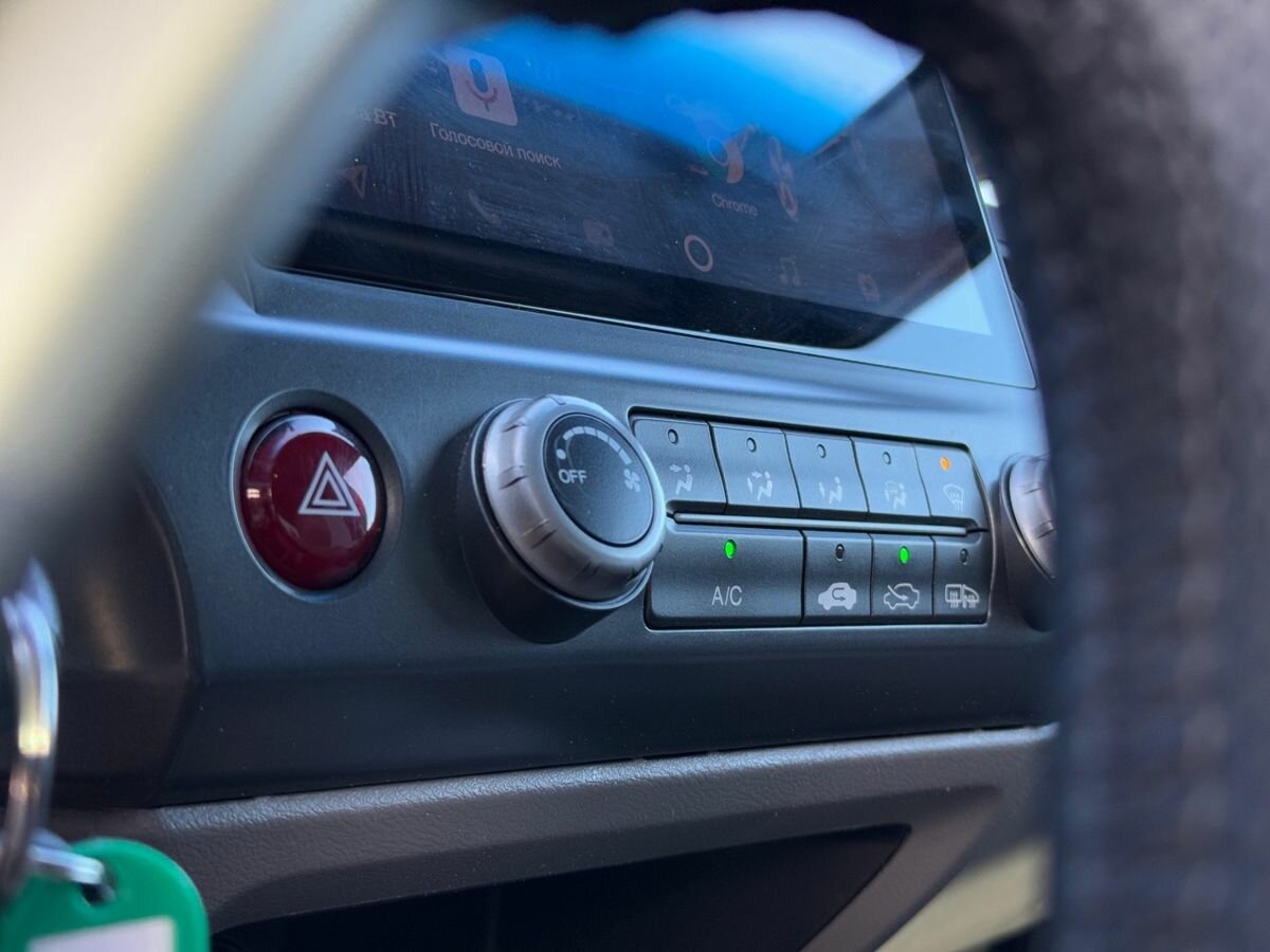 Купить Honda Civic VIII, 2008, 233 000 км, фото №9