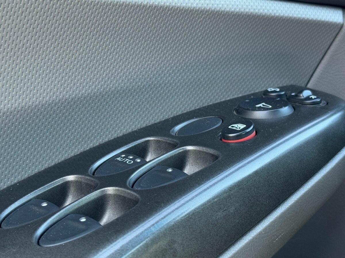 Купить Honda Civic VIII, 2008, 233 000 км, фото №13