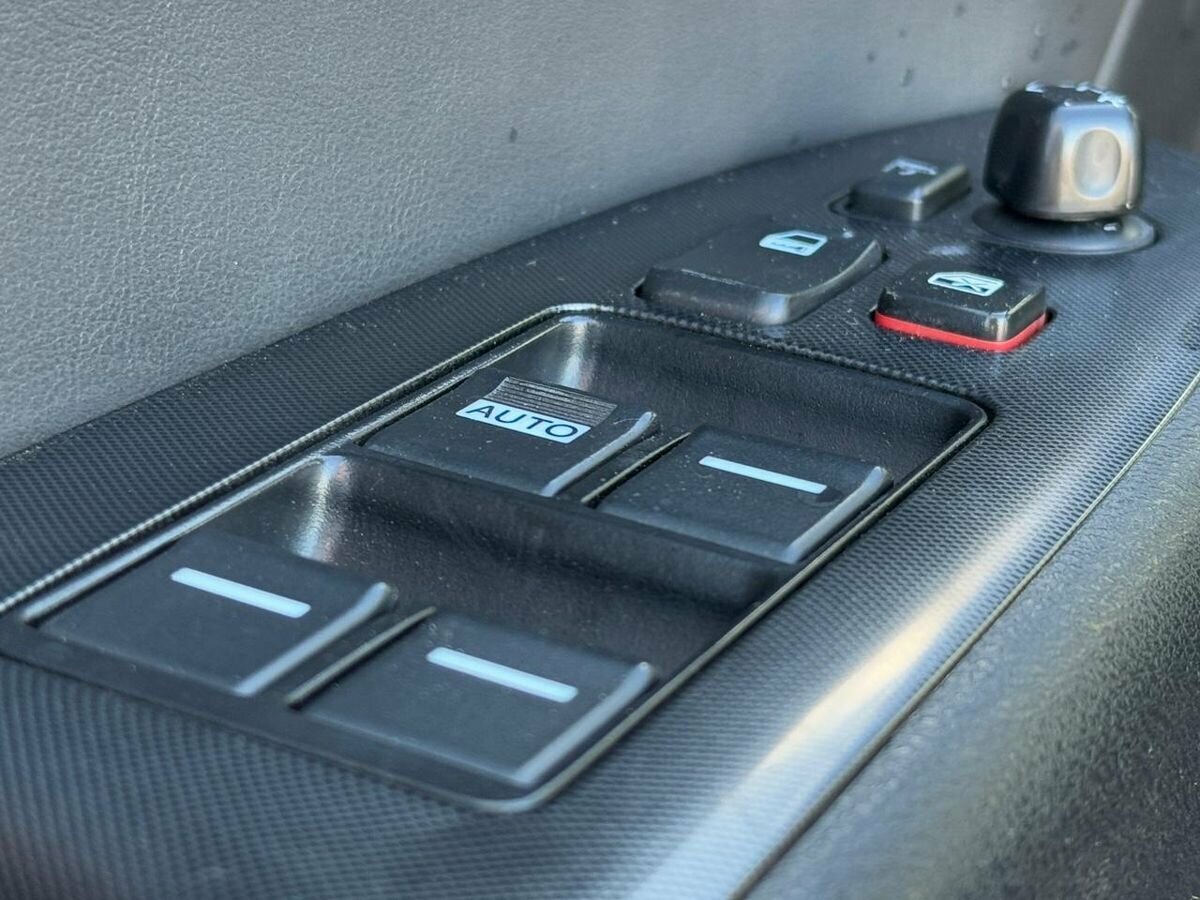 Купить Honda Accord Sport VII Рестайлинг, 2006, 180 793 км, фото №12