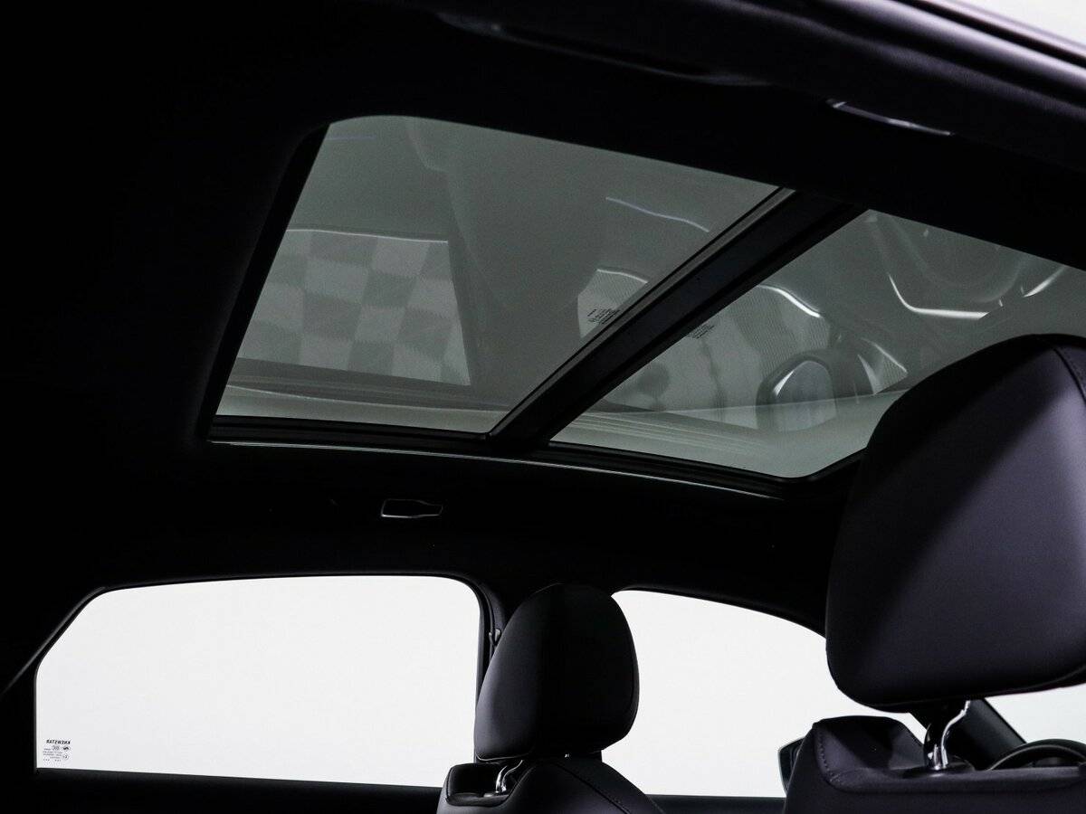 Купить Knewstar 001, 2024, 23 117 км, фото №15