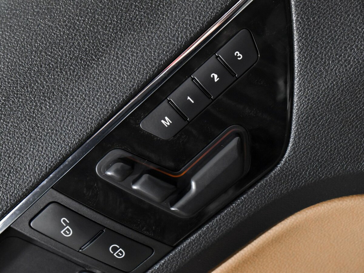 Купить Mercedes-Benz E-Класс 250 5G-Tronic IV (W212, S212, C207), 2010, 174 230 км, фото №8