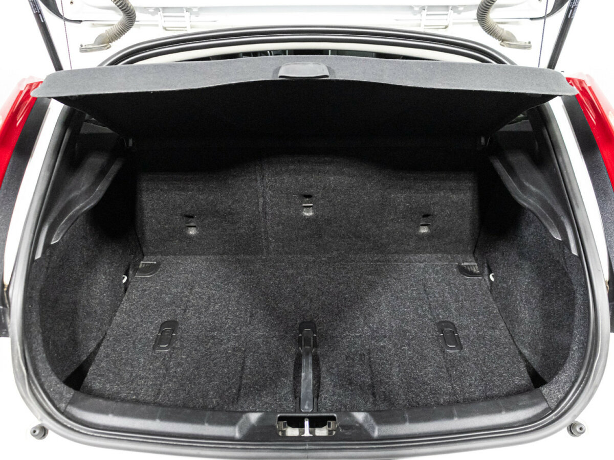 Купить Volvo V40 Cross Country I, 2015, 146 086 км, фото №17