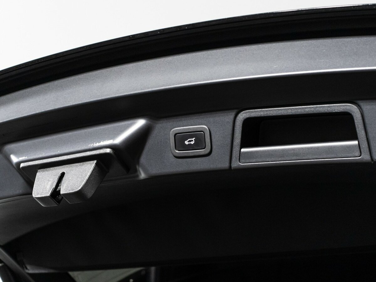 Купить Land Rover Range Rover Velar I, 2020, 47 924 км, фото №13