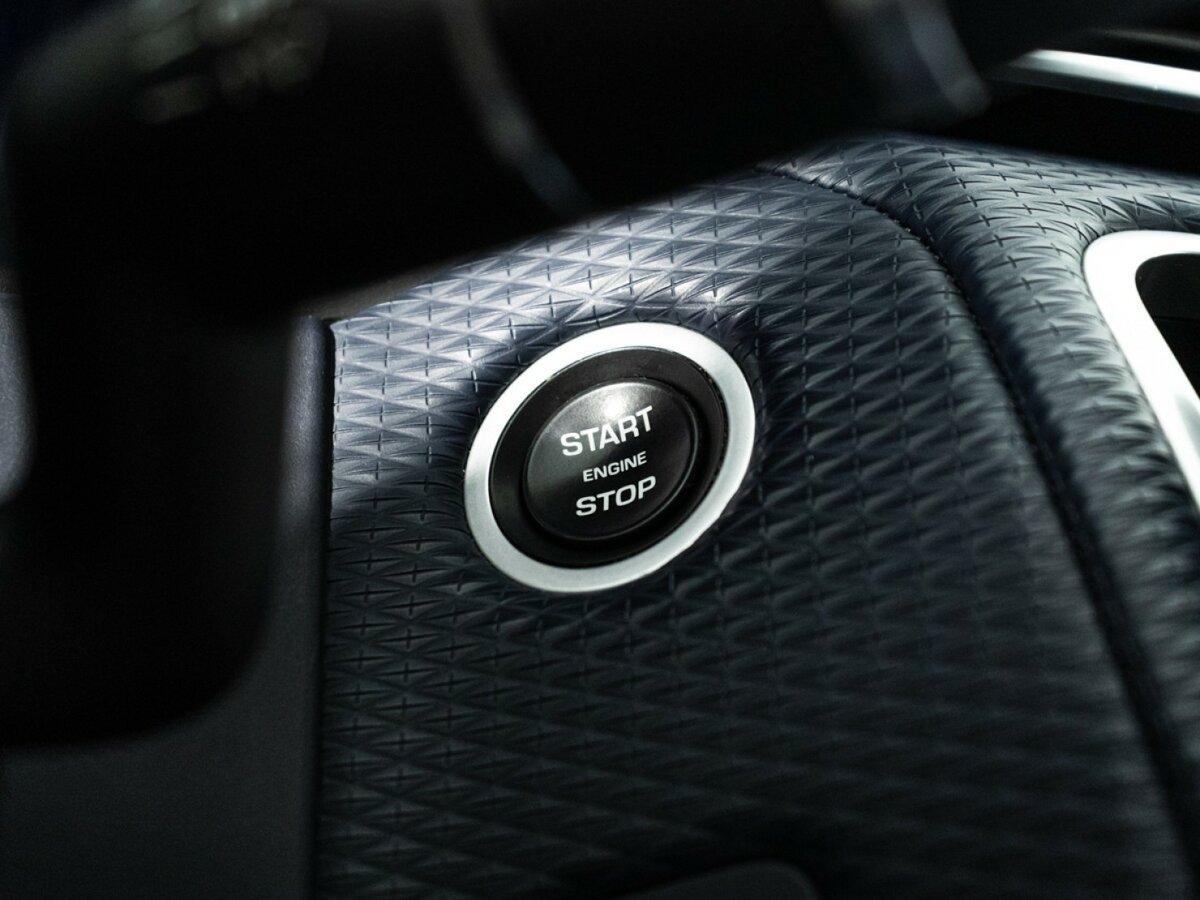 Купить Land Rover Range Rover Velar I, 2020, 47 924 км, фото №18