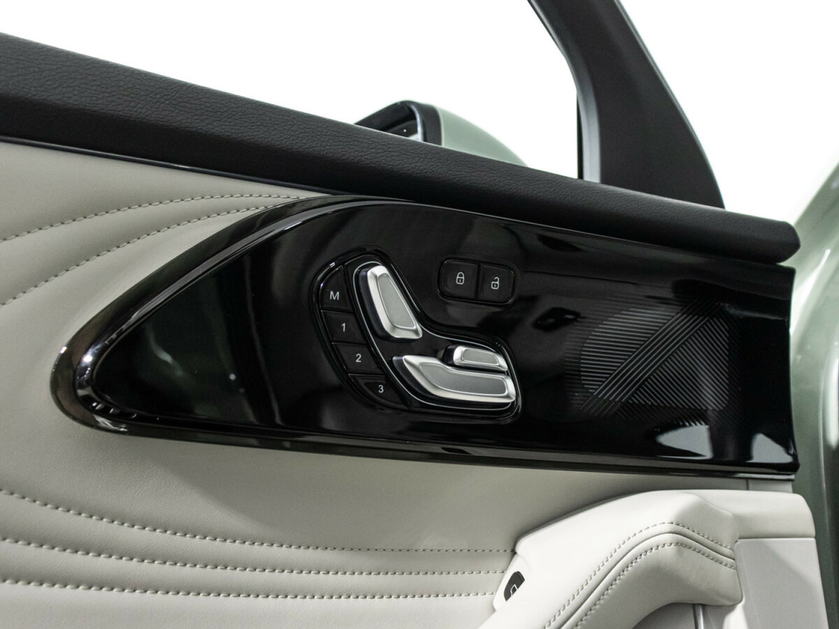 Купить Exeed RX, 2023, 47 500 км, фото №16