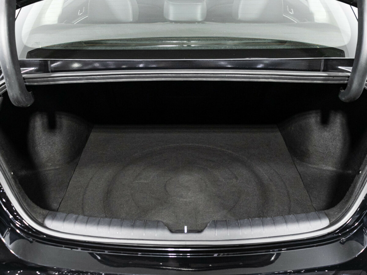 Купить Kia K5 III, 2024, 58 000 км, фото №24