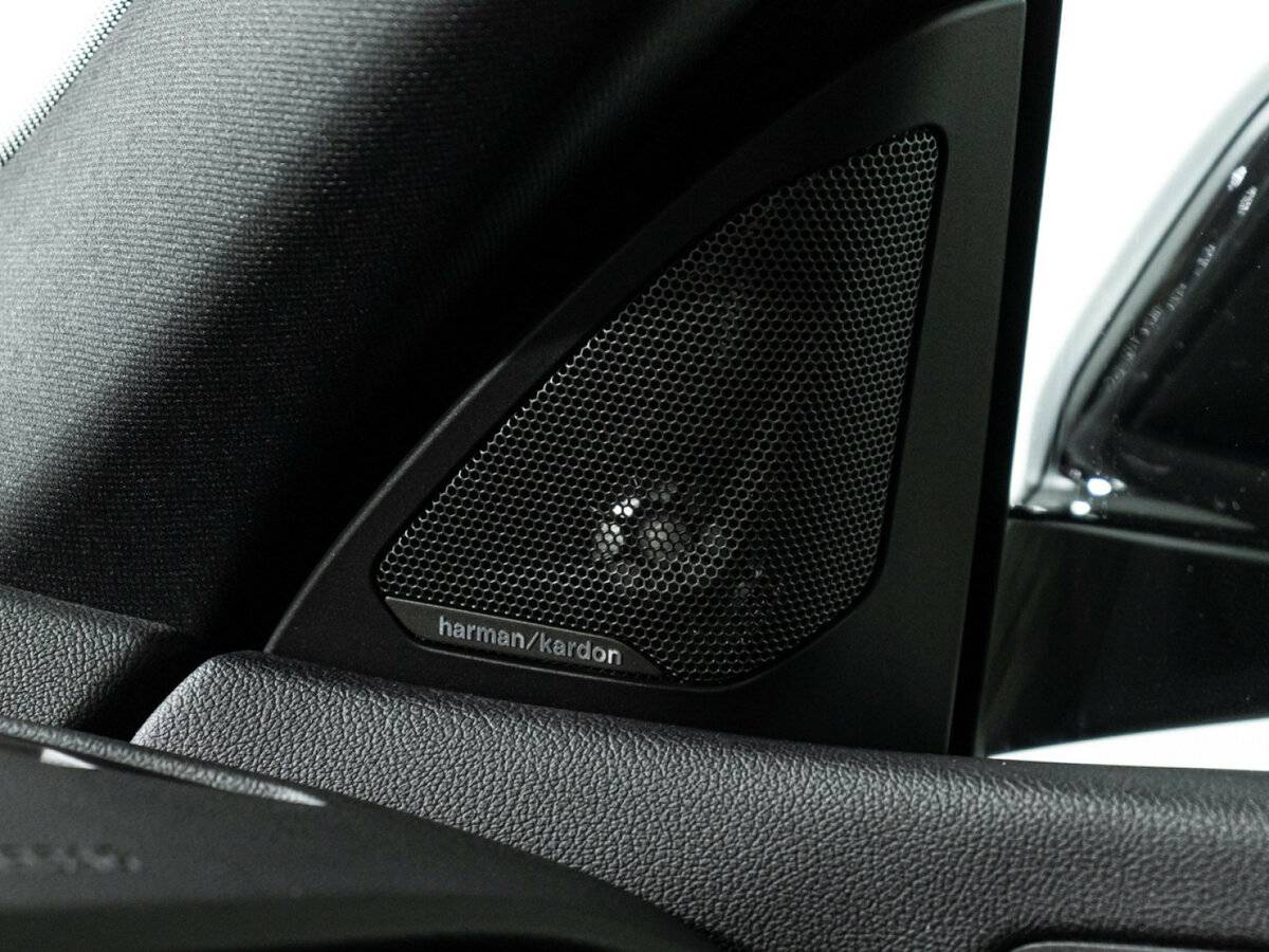 Купить BMW 2 серии Gran Coupe 218i F44, 2020, 109 000 км, фото №18