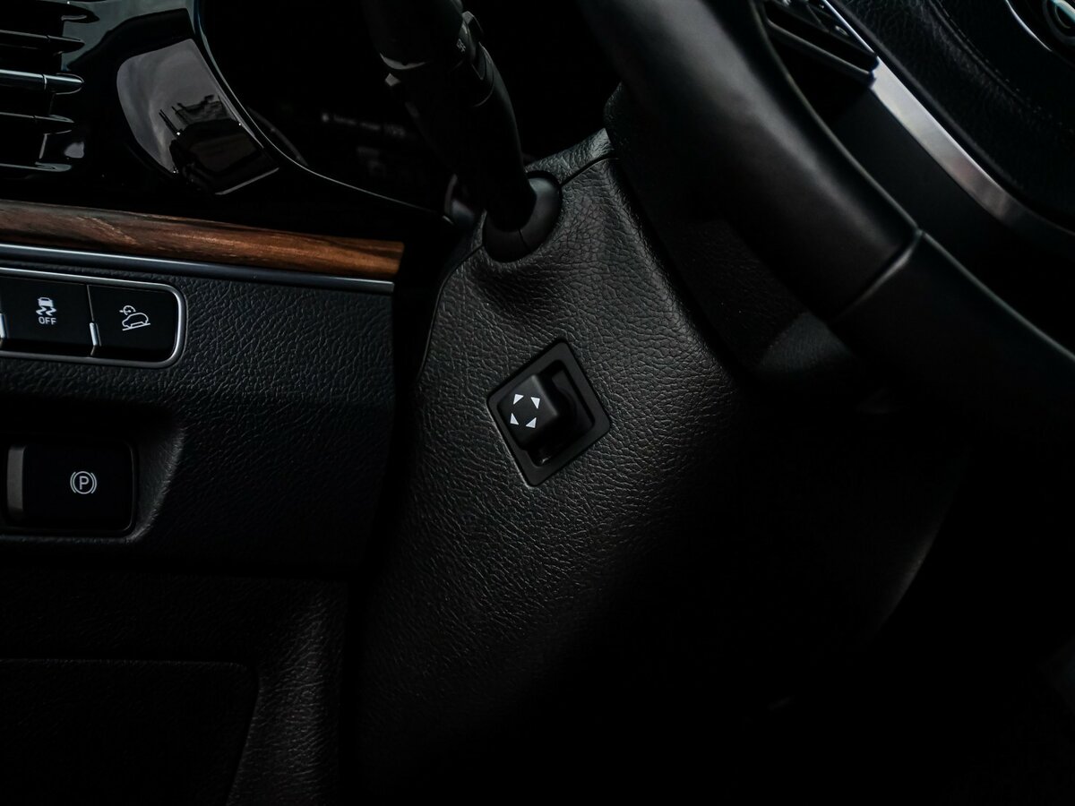 Купить Kia Mohave I Рестайлинг 2, 2020, 72 000 км, фото №22