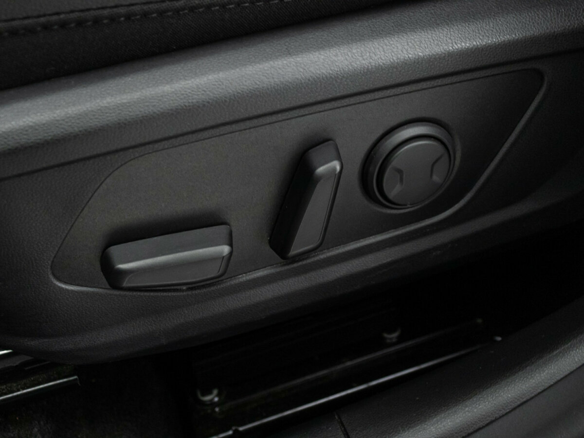 Купить Hyundai Tucson IV, 2021, 25 382 км, фото №14