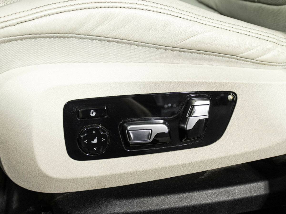 Купить BMW X5 M50d IV (G05/G18), 2019, 135 477 км, фото №14