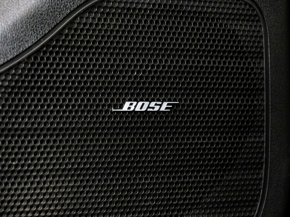 Купить Nissan Pathfinder III Рестайлинг, 2010, 291 805 км, фото №22