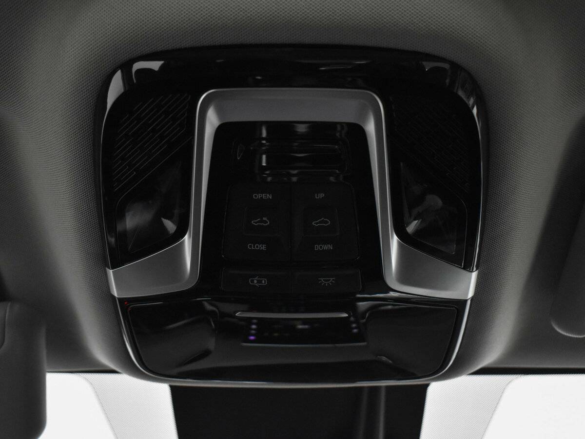 Купить Москвич 6, 2025, 28 км, фото №14