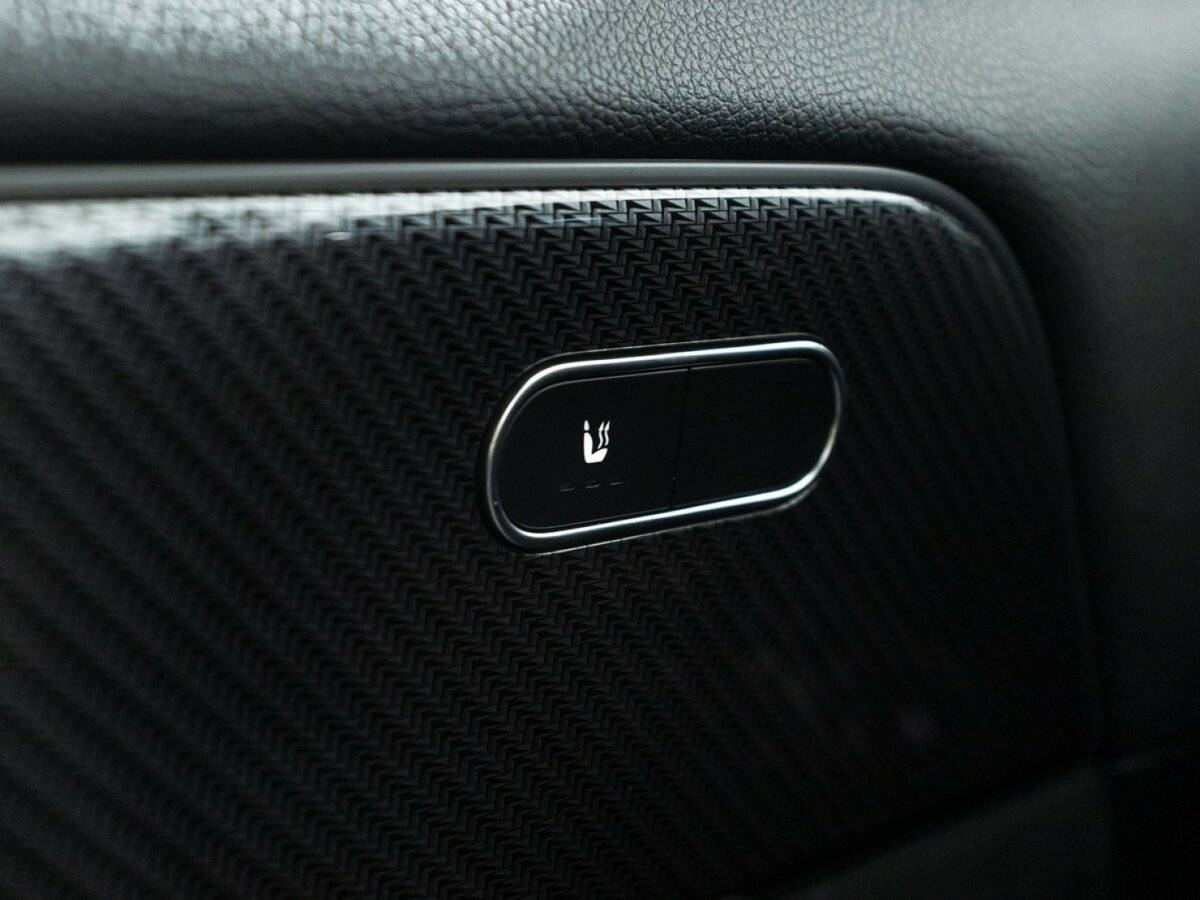 Купить Mercedes-Benz GLA 250 II (H247), 2021, 99 100 км, фото №20