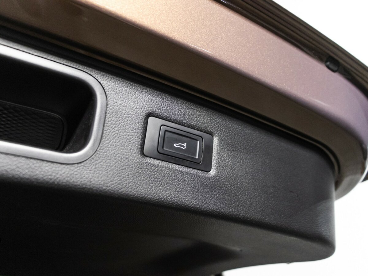 Купить Voyah Free I Рестайлинг, 2023, 18 264 км, фото №23