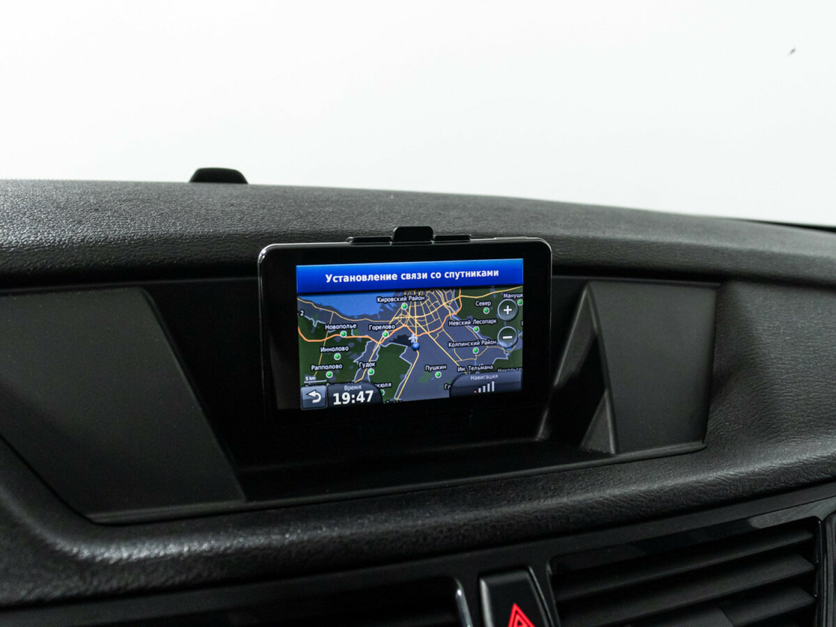 Купить BMW X1 20d I (E84) Рестайлинг, 2014, 257 700 км, фото №14