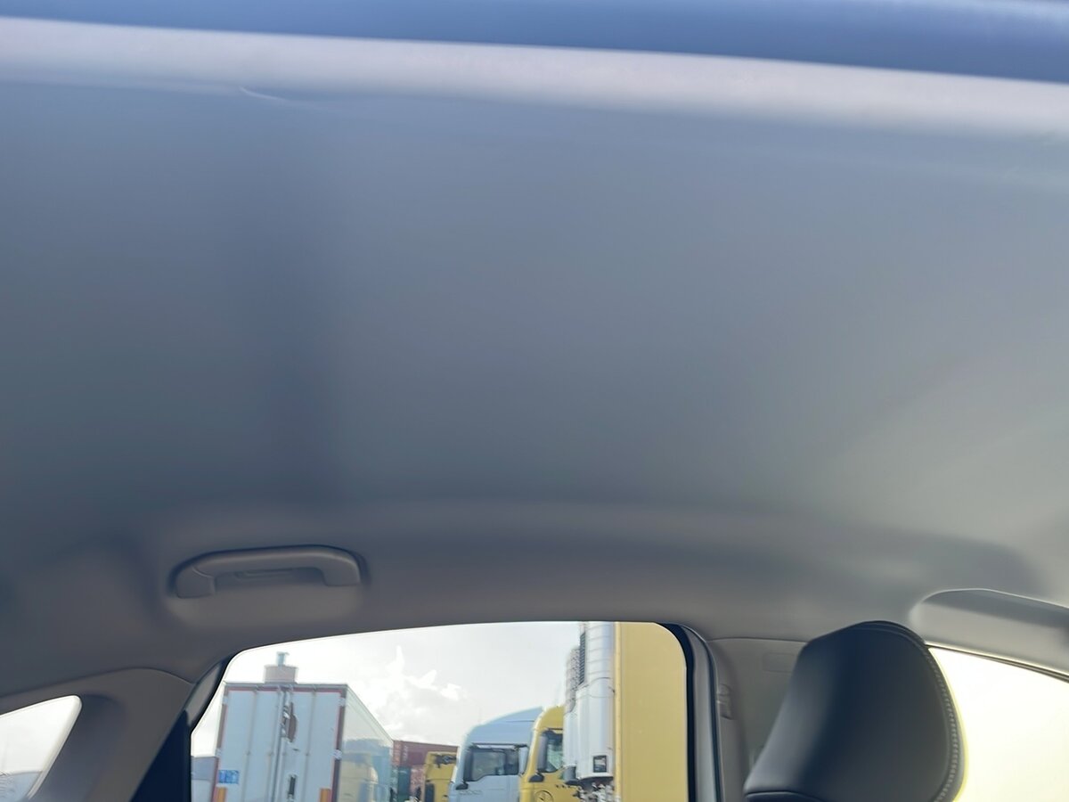 Купить Chery Arrizo 8, 2024, 62 914 км, фото №21