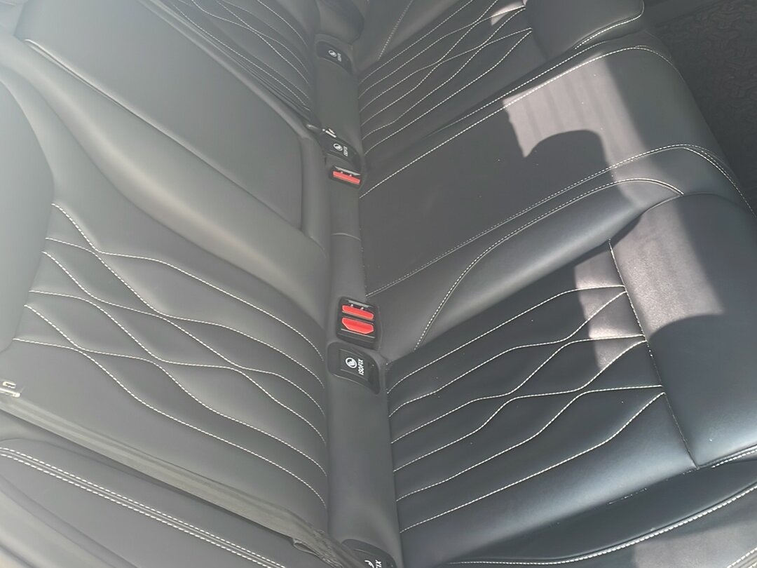 Купить Chery Arrizo 8, 2024, 62 914 км, фото №24