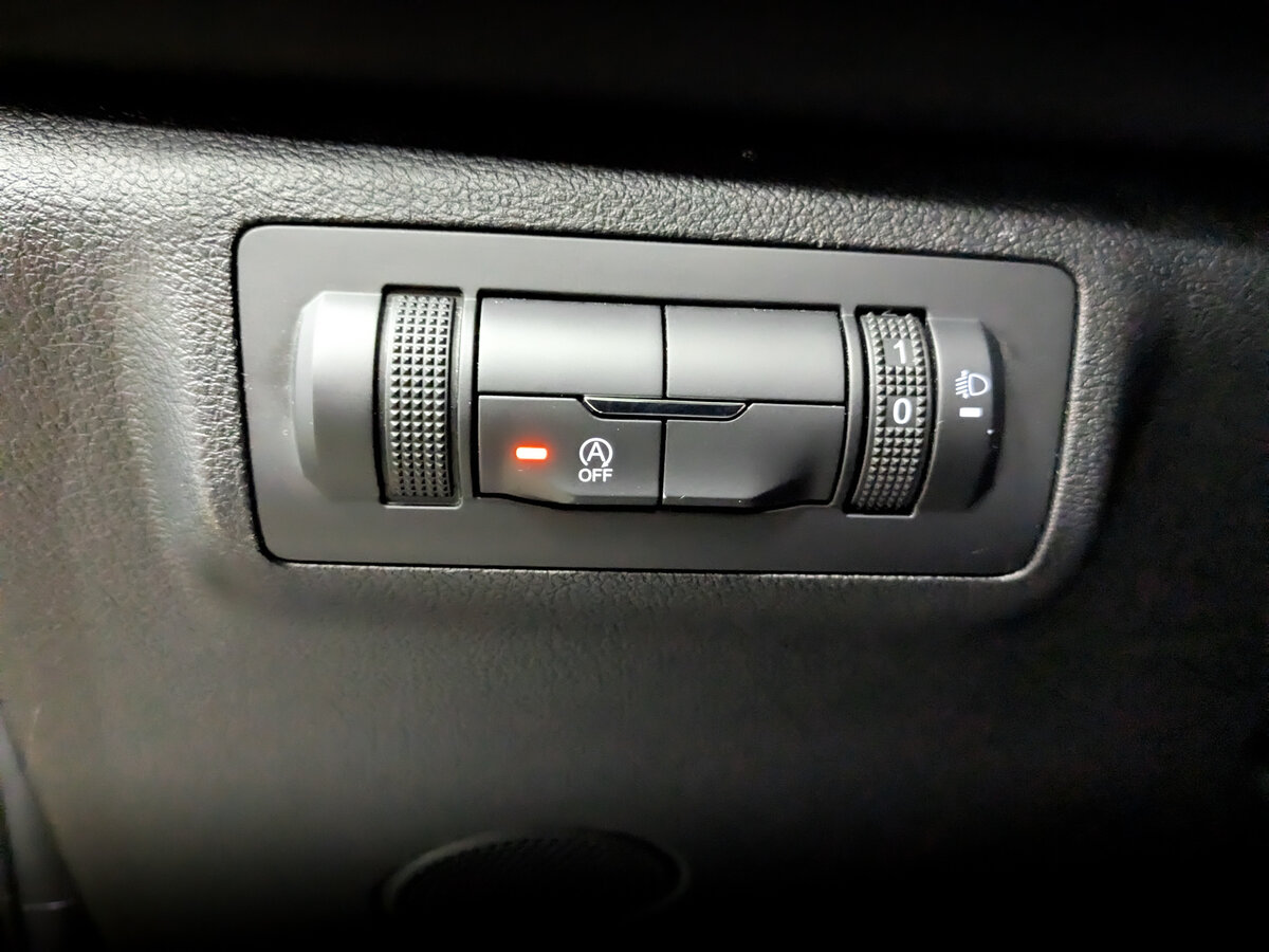 Купить Chery Tiggo 7 Pro Max I, 2024, 101 966 км, фото №23