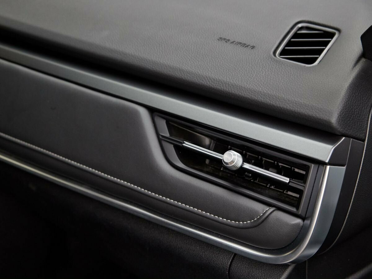 Купить Chery Tiggo 4 Pro I, 2024, 9 477 км, фото №31