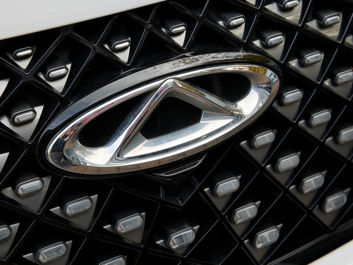 Купить Chery Tiggo 4 Pro I, 2024, 9 477 км, фото №33