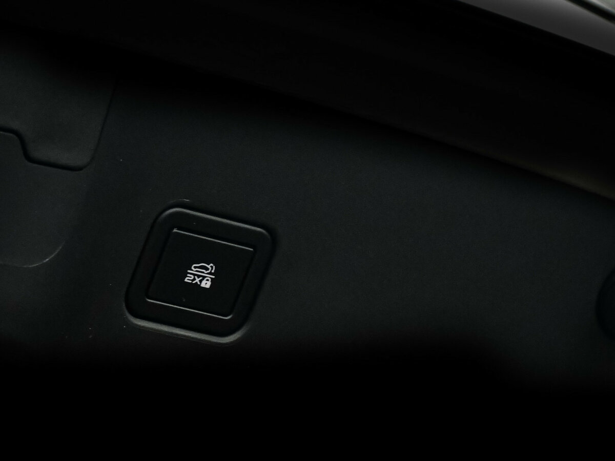 Купить Changan UNI-V I, 2024, 12 000 км, фото №21