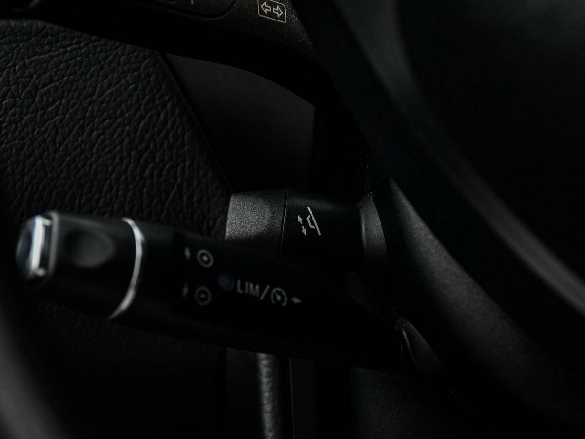 Купить Mercedes-Benz G-Класс AMG 63 AMG I (W463) Рестайлинг 3, 2017, 57 449 км, фото №23