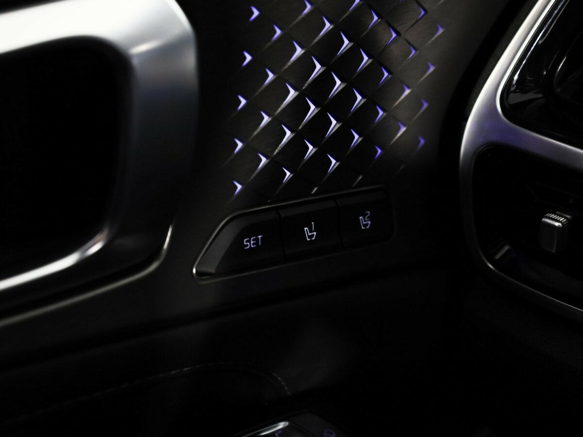 Купить Kia Sorento IV, 2022, 94 729 км, фото №25