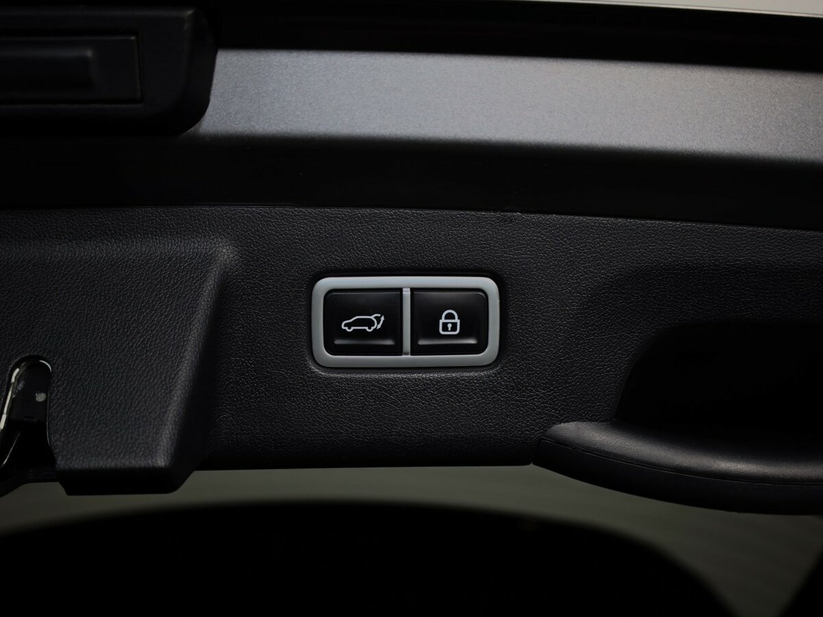Купить Kia Sorento IV, 2022, 94 729 км, фото №28