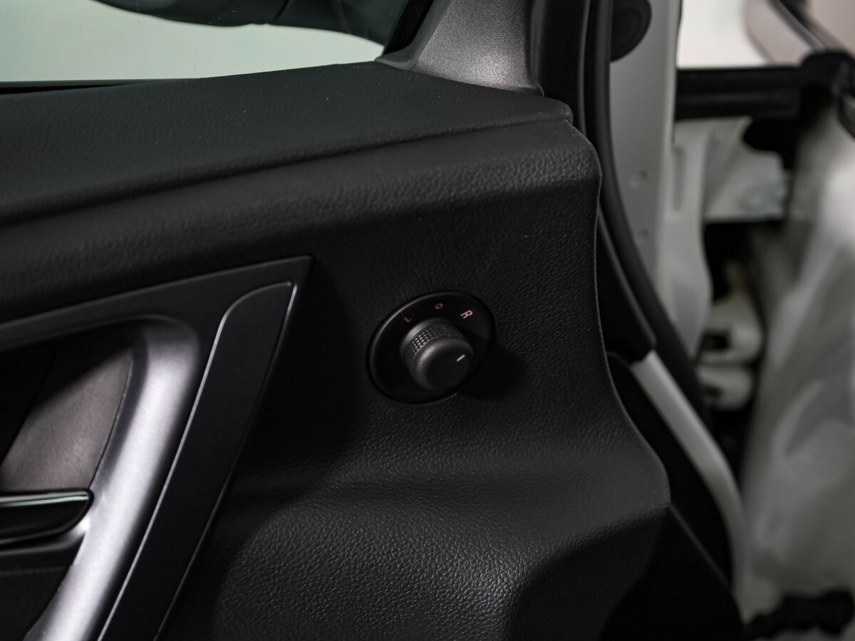 Купить Opel Astra J Рестайлинг, 2014, 95 950 км, фото №12